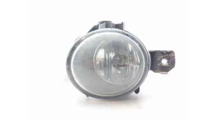 FARO ANTINIEBLA IZQUIERDO BMW 1 (2004-2007) 8 D 22CV 995CC - L.8081111 / 6317692465503