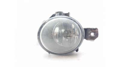 FARO ANTINIEBLA IZQUIERDO BMW 1 (2004-2007) 8 D 22CV 995CC - L.8081111 / 6317692465503