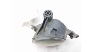 FARO ANTINIEBLA IZQUIERDO BMW 1 (2004-2007) 8 D 22CV 995CC - L.8081111 / 6317692465503 2