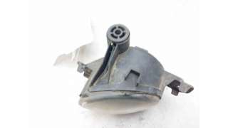 FARO ANTINIEBLA IZQUIERDO BMW 1 (2004-2007) 8 D 22CV 995CC - L.8081111 / 6317692465503