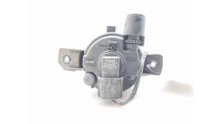 FARO ANTINIEBLA IZQUIERDO BMW 1 (2004-2007) 8 D 22CV 995CC - L.8081111 / 6317692465503