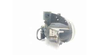 FARO ANTINIEBLA IZQUIERDO BMW 1 (2004-2007) 8 D 22CV 995CC - L.8081111 / 6317692465503