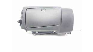 GUANTERA BMW 1 (2004-2007) 8 D 22CV 995CC - L.8081115 / 51167135697