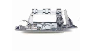 GUANTERA BMW 1 (2004-2007) 8 D 22CV 995CC - L.8081115 / 51167135697 2
