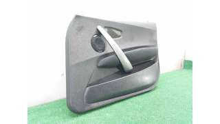 GUARNECIDO PUERTA DELANTERA DERECHA BMW 1 (2004-2007) 8 D 22CV 995CC - L.8081116 / 51417133298