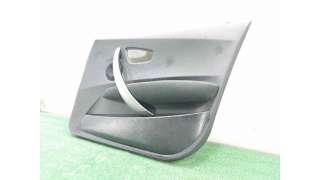 GUARNECIDO PUERTA DELANTERA DERECHA BMW 1 (2004-2007) 8 D 22CV 995CC - L.8081116 / 51417133298