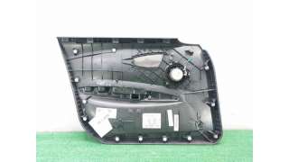 GUARNECIDO PUERTA DELANTERA DERECHA BMW 1 (2004-2007) 8 D 22CV 995CC - L.8081116 / 51417133298