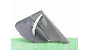 GUARNECIDO PUERTA TRASERA DERECHA BMW 1 (2004-2007) 8 D 22CV 995CC - L.8081118 / 51417067959