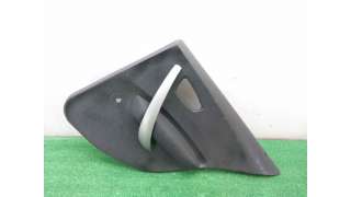 GUARNECIDO PUERTA TRASERA DERECHA BMW 1 (2004-2007) 8 D 22CV 995CC - L.8081118 / 51417067959