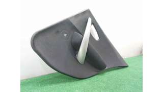 GUARNECIDO PUERTA TRASERA DERECHA BMW 1 (2004-2007) 8 D 22CV 995CC - L.8081118 / 51417067959