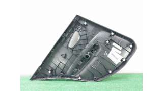 GUARNECIDO PUERTA TRASERA DERECHA BMW 1 (2004-2007) 8 D 22CV 995CC - L.8081118 / 51417067959