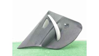 GUARNECIDO PUERTA TRASERA IZQUIERDA BMW 1 (2004-2007) 8 D 22CV 995CC - L.8081119 / 51417067959