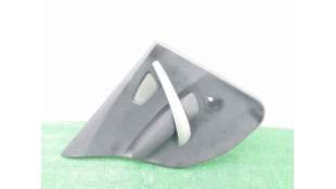 GUARNECIDO PUERTA TRASERA IZQUIERDA BMW 1 (2004-2007) 8 D 22CV 995CC - L.8081119 / 51417067959 2