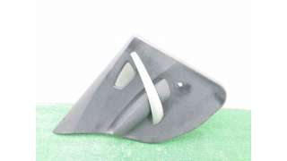 GUARNECIDO PUERTA TRASERA IZQUIERDA BMW 1 (2004-2007) 8 D 22CV 995CC - L.8081119 / 51417067959