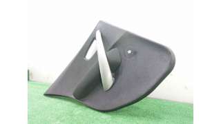 GUARNECIDO PUERTA TRASERA IZQUIERDA BMW 1 (2004-2007) 8 D 22CV 995CC - L.8081119 / 51417067959