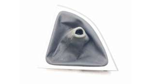 GUARNECIDOS PALANCA CAMBIO BMW 1 (2004-2007) 8 D 22CV 995CC - L.8081120 / 25117595326