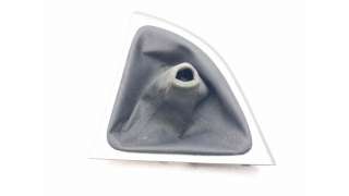 GUARNECIDOS PALANCA CAMBIO BMW 1 (2004-2007) 8 D 22CV 995CC - L.8081120 / 25117595326