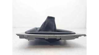 GUARNECIDOS PALANCA CAMBIO BMW 1 (2004-2007) 8 D 22CV 995CC - L.8081120 / 25117595326