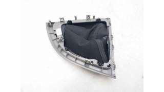 GUARNECIDOS PALANCA CAMBIO BMW 1 (2004-2007) 8 D 22CV 995CC - L.8081120 / 25117595326