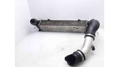 INTERCOOLER BMW 1 (2004-2007) 8 D 22CV 995CC - L.8081121 / 3213329
