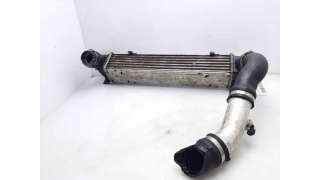 INTERCOOLER BMW 1 (2004-2007) 8 D 22CV 995CC - L.8081121 / 3213329