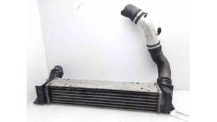 INTERCOOLER BMW 1 (2004-2007) 8 D 22CV 995CC - L.8081121 / 3213329 2