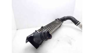 INTERCOOLER BMW 1 (2004-2007) 8 D 22CV 995CC - L.8081121 / 3213329