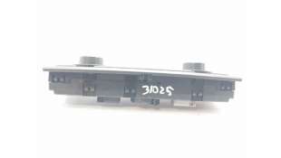 MANDO CLIMATIZADOR BMW 1 (2004-2007) 8 D 22CV 995CC - L.8081132 / 64116958536 2