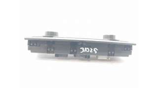 MANDO CLIMATIZADOR BMW 1 (2004-2007) 8 D 22CV 995CC - L.8081132 / 64116958536