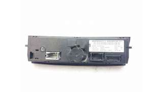 MANDO CLIMATIZADOR BMW 1 (2004-2007) 8 D 22CV 995CC - L.8081132 / 64116958536