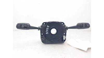 MANDO VOLANTE BMW 1 (2004-2007) 8 D 22CV 995CC - L.8081141 / 696266203