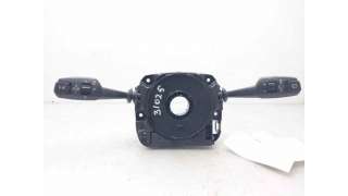 MANDO VOLANTE BMW 1 (2004-2007) 8 D 22CV 995CC - L.8081141 / 696266203