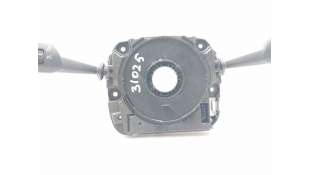 MANDO VOLANTE BMW 1 (2004-2007) 8 D 22CV 995CC - L.8081141 / 696266203 2