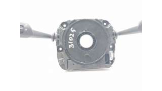MANDO VOLANTE BMW 1 (2004-2007) 8 D 22CV 995CC - L.8081141 / 696266203