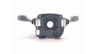 MANDO VOLANTE BMW 1 (2004-2007) 8 D 22CV 995CC - L.8081141 / 696266203