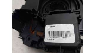 MANDO VOLANTE BMW 1 (2004-2007) 8 D 22CV 995CC - L.8081141 / 696266203