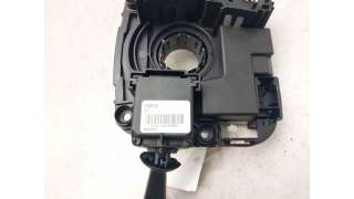 MANDO VOLANTE BMW 1 (2004-2007) 8 D 22CV 995CC - L.8081141 / 696266203