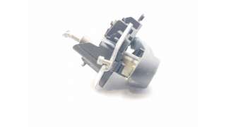 MANETA EXTERIOR DELANTERA IZQUIERDA BMW 1 (2004-2007) 8 D 22CV 995CC - L.8081147 / 51217060651