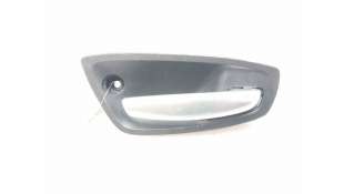 MANETA INTERIOR DELANTERA DERECHA BMW 1 (2004-2007) 8 D 22CV 995CC - L.8081151 / 10628510