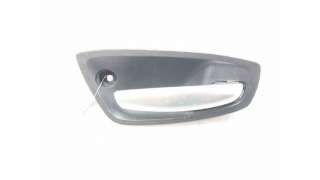 MANETA INTERIOR DELANTERA DERECHA BMW 1 (2004-2007) 8 D 22CV 995CC - L.8081151 / 10628510