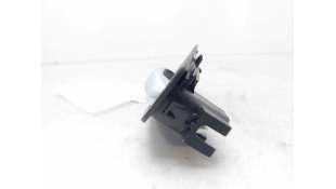 MANETA INTERIOR DELANTERA DERECHA BMW 1 (2004-2007) 8 D 22CV 995CC - L.8081151 / 10628510 2