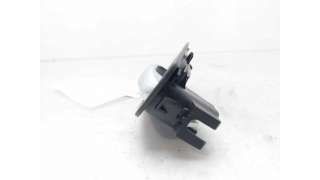 MANETA INTERIOR DELANTERA DERECHA BMW 1 (2004-2007) 8 D 22CV 995CC - L.8081151 / 10628510