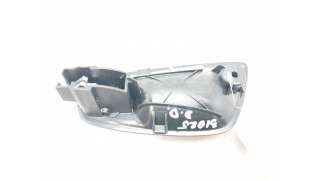 MANETA INTERIOR DELANTERA DERECHA BMW 1 (2004-2007) 8 D 22CV 995CC - L.8081151 / 10628510