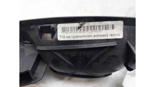 MANETA INTERIOR DELANTERA DERECHA BMW 1 (2004-2007) 8 D 22CV 995CC - L.8081151 / 10628510