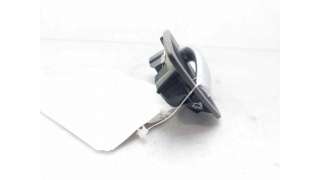 MANETA INTERIOR TRASERA DERECHA BMW 1 (2004-2007) 8 D 22CV 995CC - L.8081153 / 10628510