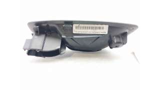 MANETA INTERIOR TRASERA DERECHA BMW 1 (2004-2007) 8 D 22CV 995CC - L.8081153 / 10628510