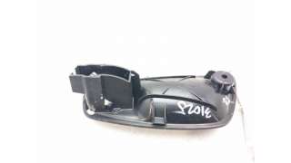 MANETA INTERIOR TRASERA DERECHA BMW 1 (2004-2007) 8 D 22CV 995CC - L.8081153 / 10628510