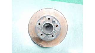 MANGUETA DELANTERA IZQUIERDA BMW 1 (2004-2007) 8 D 22CV 995CC - L.8081156 / 31216793923