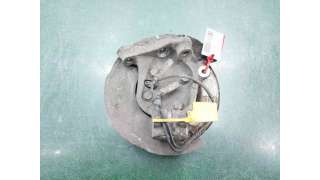 MANGUETA DELANTERA IZQUIERDA BMW 1 (2004-2007) 8 D 22CV 995CC - L.8081156 / 31216793923