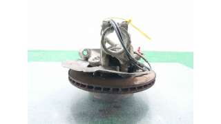 MANGUETA DELANTERA IZQUIERDA BMW 1 (2004-2007) 8 D 22CV 995CC - L.8081156 / 31216793923